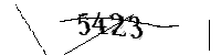 Bitte geben Sie die gezeigten Buchstaben und Zahlen ein