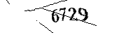 Bitte geben Sie die gezeigten Buchstaben und Zahlen ein