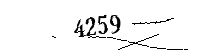 Bitte geben Sie die gezeigten Buchstaben und Zahlen ein