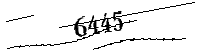 Si prega di digitare le lettere e i numeri qui sotto