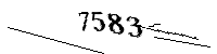 Bitte geben Sie die gezeigten Buchstaben und Zahlen ein