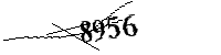 Si prega di digitare le lettere e i numeri qui sotto