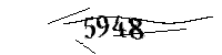 Si prega di digitare le lettere e i numeri qui sotto