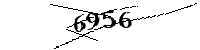 Por favor, escriba las letras y los números siguientes