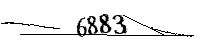 Por favor, escriba las letras y los números siguientes