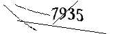 Si prega di digitare le lettere e i numeri qui sotto