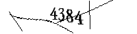 Por favor, escriba las letras y los números siguientes