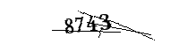Please type the letters and numbers below
