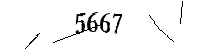 Bitte geben Sie die gezeigten Buchstaben und Zahlen ein