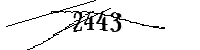 Bitte geben Sie die gezeigten Buchstaben und Zahlen ein