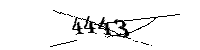 Bitte geben Sie die gezeigten Buchstaben und Zahlen ein