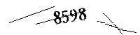 Please type the letters and numbers below