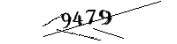 Bitte geben Sie die gezeigten Buchstaben und Zahlen ein
