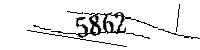 Por favor, escriba las letras y los números siguientes