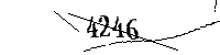 Bitte geben Sie die gezeigten Buchstaben und Zahlen ein
