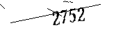 Por favor, escriba las letras y los números siguientes