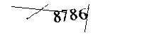 Veuillez saisir les lettres et les chiffres ci-dessous