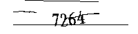 Por favor, escriba las letras y los números siguientes