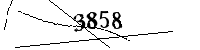 Por favor, escriba las letras y los números siguientes