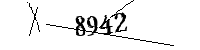 Bitte geben Sie die gezeigten Buchstaben und Zahlen ein