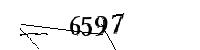 Si prega di digitare le lettere e i numeri qui sotto