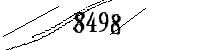 Si prega di digitare le lettere e i numeri qui sotto