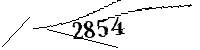 Bitte geben Sie die gezeigten Buchstaben und Zahlen ein