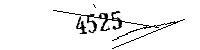 Bitte geben Sie die gezeigten Buchstaben und Zahlen ein
