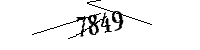Si prega di digitare le lettere e i numeri qui sotto