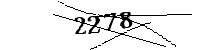 Bitte geben Sie die gezeigten Buchstaben und Zahlen ein
