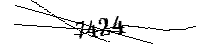 Veuillez saisir les lettres et les chiffres ci-dessous