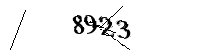 Si prega di digitare le lettere e i numeri qui sotto