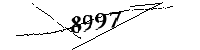 Si prega di digitare le lettere e i numeri qui sotto