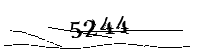 Por favor, escriba las letras y los números siguientes