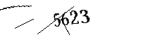 Si prega di digitare le lettere e i numeri qui sotto