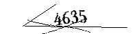Veuillez saisir les lettres et les chiffres ci-dessous