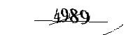 Si prega di digitare le lettere e i numeri qui sotto