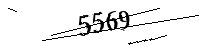 Si prega di digitare le lettere e i numeri qui sotto