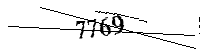 Bitte geben Sie die gezeigten Buchstaben und Zahlen ein