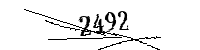 Bitte geben Sie die gezeigten Buchstaben und Zahlen ein