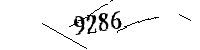 Si prega di digitare le lettere e i numeri qui sotto
