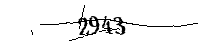 Bitte geben Sie die gezeigten Buchstaben und Zahlen ein