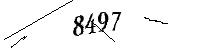 Si prega di digitare le lettere e i numeri qui sotto