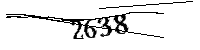 Si prega di digitare le lettere e i numeri qui sotto