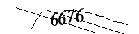 Bitte geben Sie die gezeigten Buchstaben und Zahlen ein