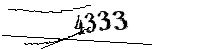 Por favor, escriba las letras y los números siguientes