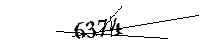 Veuillez saisir les lettres et les chiffres ci-dessous