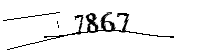 Si prega di digitare le lettere e i numeri qui sotto