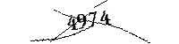 Por favor, escriba las letras y los números siguientes
