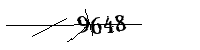 Veuillez saisir les lettres et les chiffres ci-dessous
